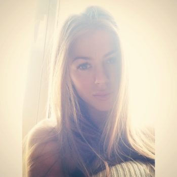 Profil de Abinaya, 30 anni, Numeri Prostitute à Riccione
