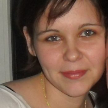 Profil de Othilie, 31 anni, Numeri Prostitute à Barbaresco