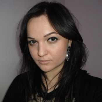 Profil de Julianie, 31 anni, Numeri Prostitute à Garbagna