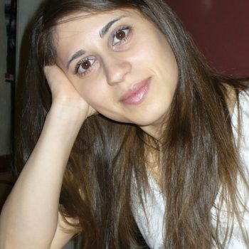Profil de Maddy, 38 anni, Numeri Prostitute à Poli