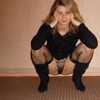 Profil de Katalina, 33 anni, Numeri Prostitute à Cercola