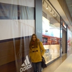 Profil de Hannah, 44 anni, Numeri Prostitute à Ceprano