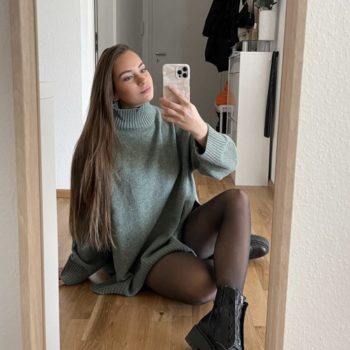 Profil de Nataly, 28 anni, Numeri Prostitute à Gabbioneta-Binanuova