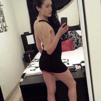Profil de Golda, 34 anni, Numeri Prostitute à Vignale Monferrato