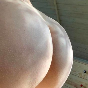 Profil de Elorine, 31 anni, Numeri Prostitute à Piverone