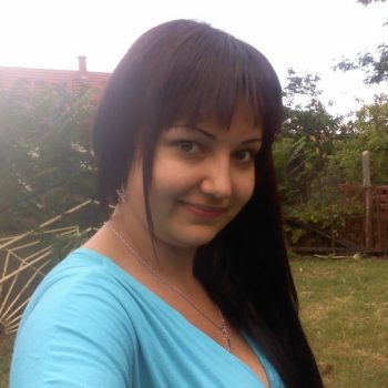 Profil de Keltoum, 30 anni, Numeri Prostitute à Calascio