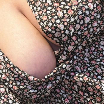 Profil de Hayat, 34 anni, Numeri Prostitute à Baone