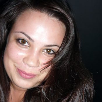 Profil de Yagmur, 30 anni, Numeri Prostitute à Pineto