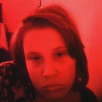 Profil de Helga, 23 anni, Numeri Prostitute à Torrice