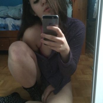 Profil de Paulina, 30 anni, Numeri Prostitute à Avigliana