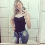 Profil de Maria-madalena, 49 anni, Numeri Prostitute à Busto Garolfo