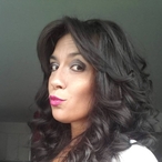 Profil de Naoline, 39 anni, Numeri Prostitute à Sasso Marconi