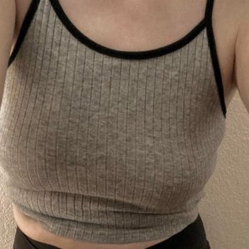 Profil de Kiara, 37 anni, Numeri Prostitute à Alpette