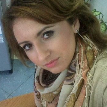 Profil de Dianna, 41 anni, Numeri Prostitute à Erbè