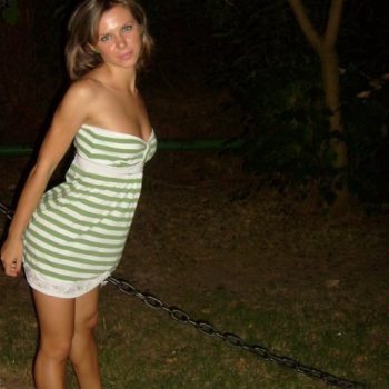 Profil de Alizia, 38 anni, Numeri Prostitute à Trapani