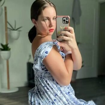 Profil de Maylise, 29 anni, Numeri Prostitute à Calvenzano