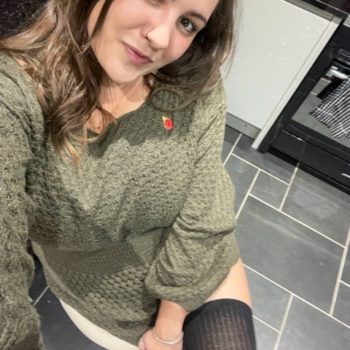 Profil de Jelica, 27 anni, Numeri Prostitute à Mezzanego