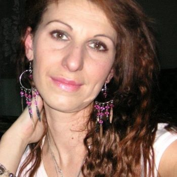 Profil de Placide, 46 anni, Numeri Prostitute à Benetutti