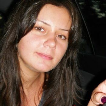 Profil de Rajaa, 40 anni, Numeri Prostitute à Susegana