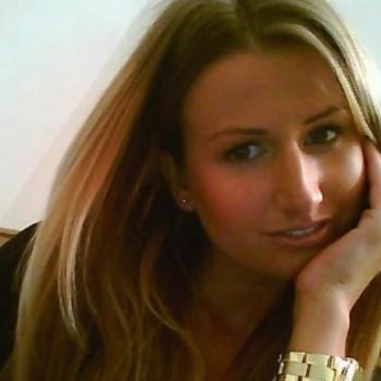 Profil de Sadiye, 40 anni, Numeri Prostitute à Cusago
