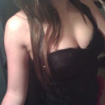 Profil de Jutta, 23 anni, Numeri Prostitute à Fontanellato