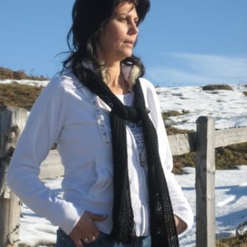 Profil de Kristenn, 51 anni, Numeri Prostitute à Turi