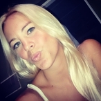 Profil de Taissir, 34 anni, Numeri Prostitute à Mosciano Sant'Angelo