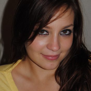 Profil de Malak, 29 anni, Numeri Prostitute à Brennero