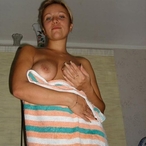 Profil de Auranne, 35 anni, Numeri Prostitute à Valsamoggia