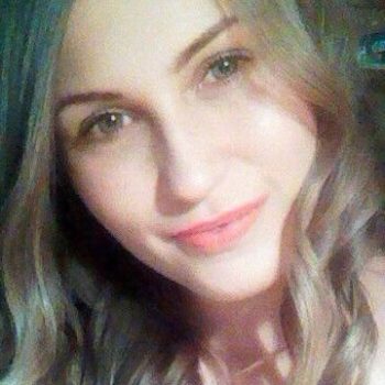 Profil de Zoa, 40 anni, Numeri Prostitute à Sulzano