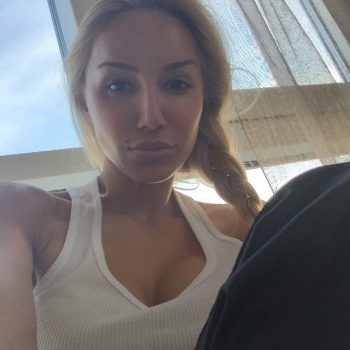 Profil de Shady, 31 anni, Numeri Prostitute à Camporosso