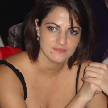 Profil de Dayanna, 40 anni, Numeri Prostitute à Binasco