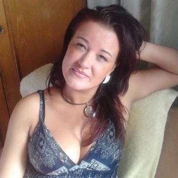 Profil de Glaudia, 47 anni, Numeri Prostitute à Pisticci