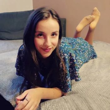 Profil de Aleksandra, 29 anni, Numeri Prostitute à Settefrati