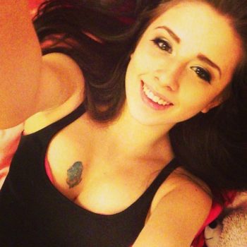 Profil de Marguerite, 28 anni, Numeri Prostitute à Vacri