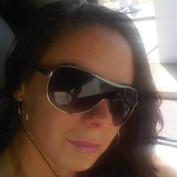 Profil de Heline, 30 anni, Numeri Prostitute à Tufillo
