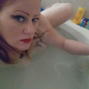 Profil de Kyla, 51 anni, Numeri Prostitute à Pieranica