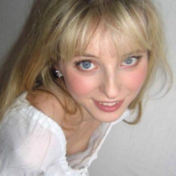 Profil de Isild, 32 anni, Numeri Prostitute à Bitetto
