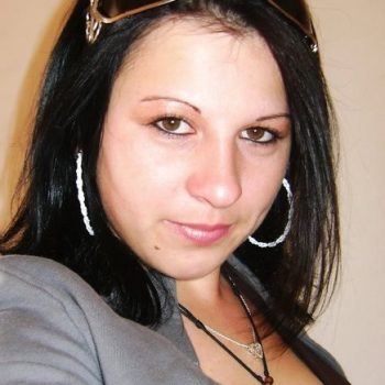 Profil de Layan, 31 anni, Numeri Prostitute à San Ponso