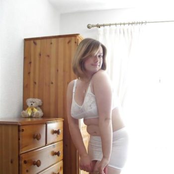 Profil de Anaëlle, 33 anni, Numeri Prostitute à Cesano Maderno