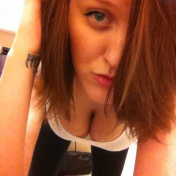 Profil de Mathylde, 27 anni, Numeri Prostitute à Castronuovo di Sant'Andrea