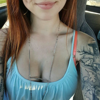 Profil de Blandine, 36 anni, Numeri Prostitute à Montecastello