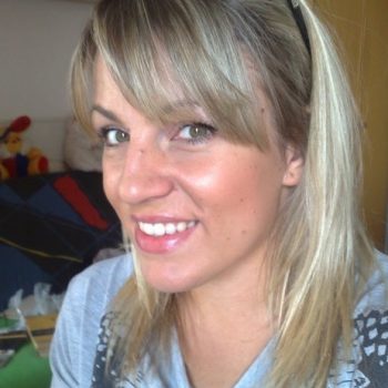 Profil de Ludovina, 35 anni, Numeri Prostitute à Senerchia