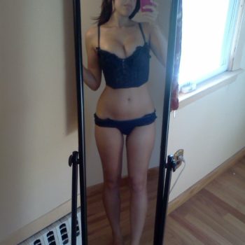 Profil de Assuntina, 32 anni, Numeri Prostitute à Rognano