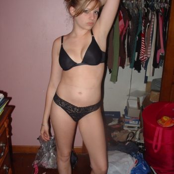 Profil de Marylyn, 35 anni, Numeri Prostitute à San Martino Alfieri