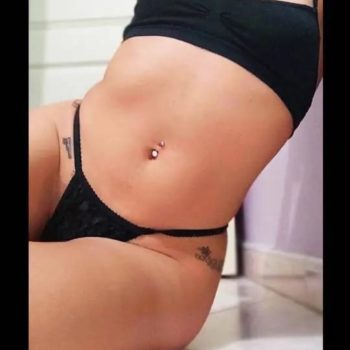Profil de Olivette, 28 anni, Numeri Prostitute à Bannio Anzino