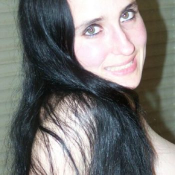 Profil de Aby-gaelle, 32 anni, Numeri Prostitute à Acquanegra Cremonese