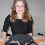 Profil de Sanda, 34 anni, Numeri Prostitute à Lapedona