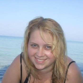 Profil de Alime, 29 anni, Numeri Prostitute à Monteferrante