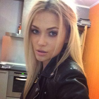 Profil de Amanda, 34 anni, Numeri Prostitute à Rifreddo